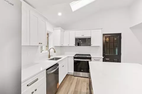 322 River Rd, Andover, MA 01810 photo 5