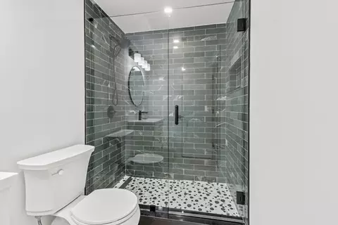 322 River Rd, Andover, MA 01810 photo 6