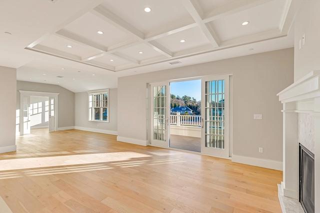 124 Elm St #308, Cohasset, MA 02025