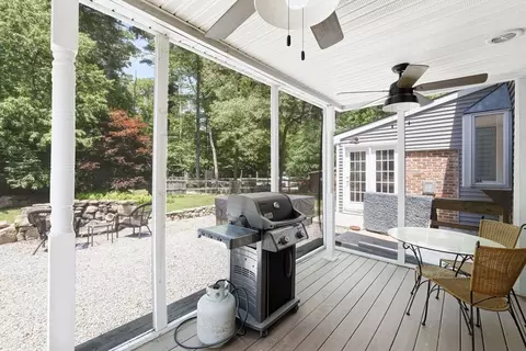 218 Mechanic, Upton, MA 01568 photo 37