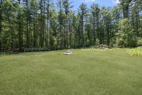 218 Mechanic, Upton, MA 01568 photo 39