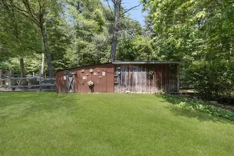 218 Mechanic, Upton, MA 01568 photo 32
