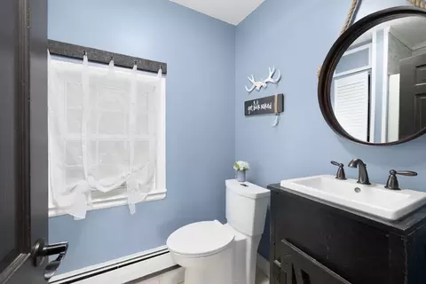 218 Mechanic, Upton, MA 01568 photo 6