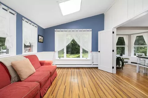 218 Mechanic, Upton, MA 01568 photo 10