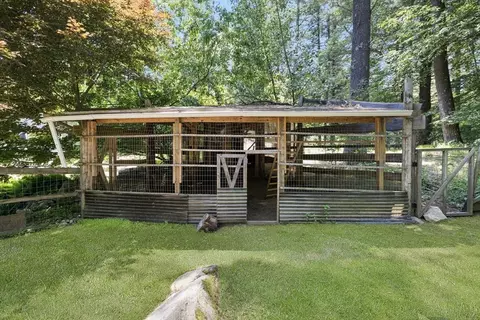 218 Mechanic, Upton, MA 01568 photo 31