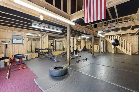 218 Mechanic, Upton, MA 01568 photo 30