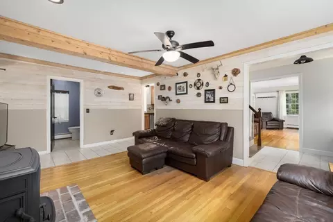 218 Mechanic, Upton, MA 01568 photo 14