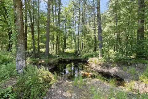 218 Mechanic, Upton, MA 01568 photo 38
