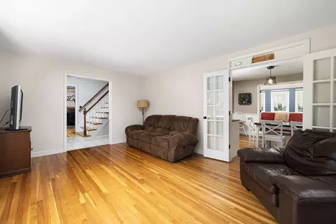 218 Mechanic, Upton, MA 01568 photo 13