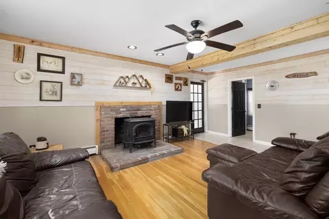 218 Mechanic, Upton, MA 01568 photo 16