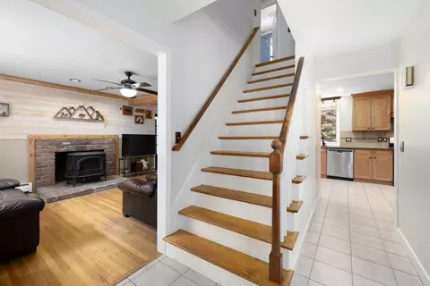 218 Mechanic, Upton, MA 01568 photo 19