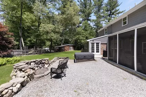 218 Mechanic, Upton, MA 01568 photo 36