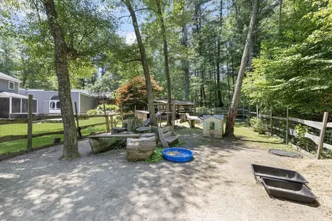 218 Mechanic, Upton, MA 01568 photo 34