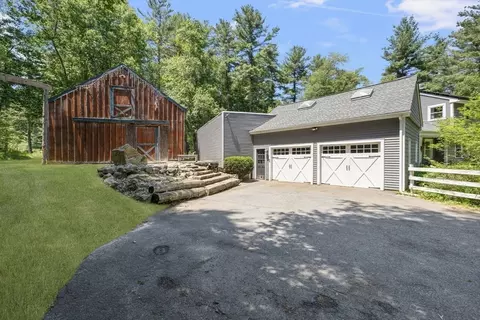 218 Mechanic, Upton, MA 01568 photo 29