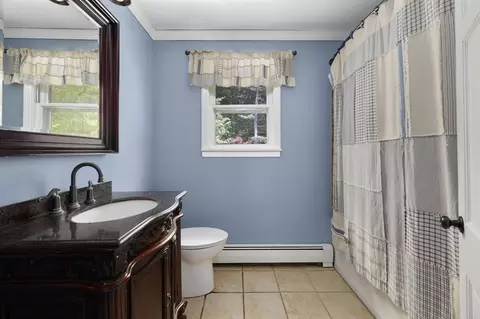 218 Mechanic, Upton, MA 01568 photo 25