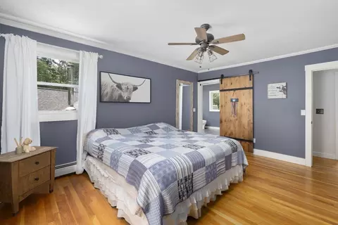 218 Mechanic, Upton, MA 01568 photo 21