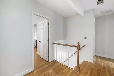 218 Mechanic, Upton, MA 01568 photo 20