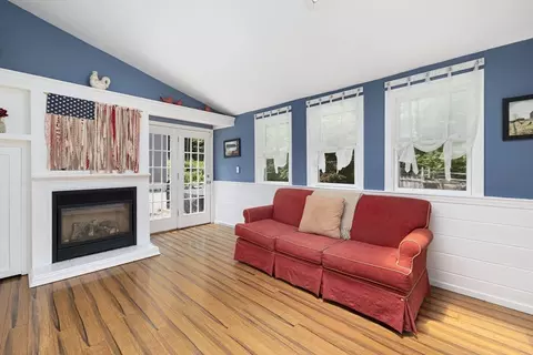 218 Mechanic, Upton, MA 01568 photo 11