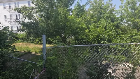 311-315 Mulberry St, Fall River, MA 02721 photo 4