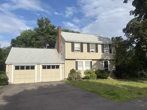 15 Berkshire Rd, Needham, MA 02492 photo 1