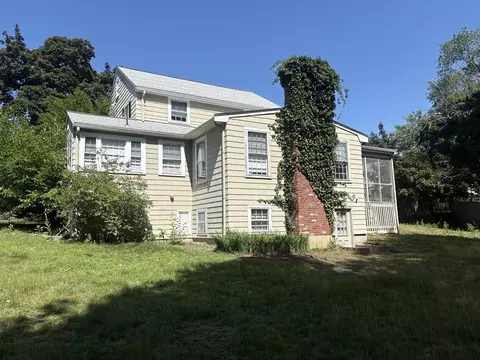 15 Berkshire Rd, Needham, MA 02492 photo 2