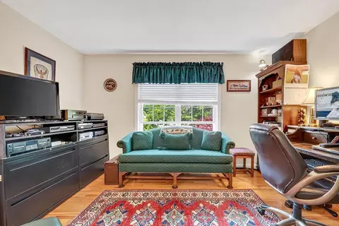 15 Devincent Dr, Stow, MA 01775 photo 20