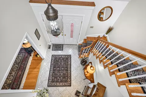 15 Devincent Dr, Stow, MA 01775 photo 18