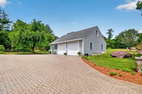 15 Devincent Dr, Stow, MA 01775 photo 35