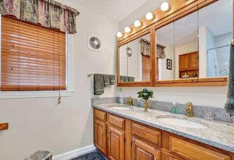 15 Devincent Dr, Stow, MA 01775 photo 23