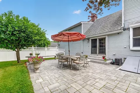 15 Devincent Dr, Stow, MA 01775 photo 31