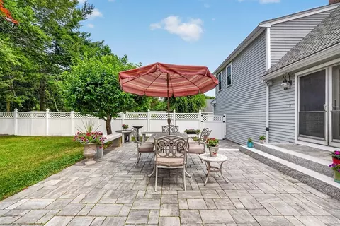 15 Devincent Dr, Stow, MA 01775 photo 30