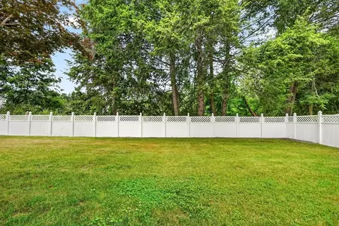 15 Devincent Dr, Stow, MA 01775 photo 33