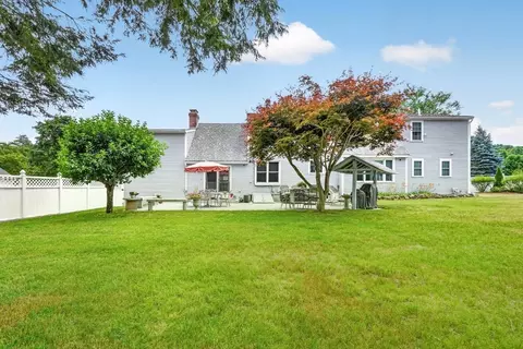 15 Devincent Dr, Stow, MA 01775 photo 32