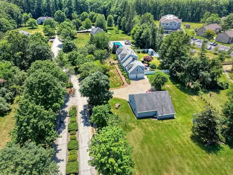 15 Devincent Dr, Stow, MA 01775 photo 28