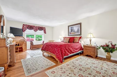 15 Devincent Dr, Stow, MA 01775 photo 19