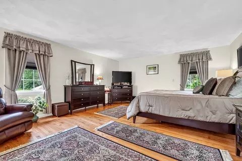 15 Devincent Dr, Stow, MA 01775 photo 22