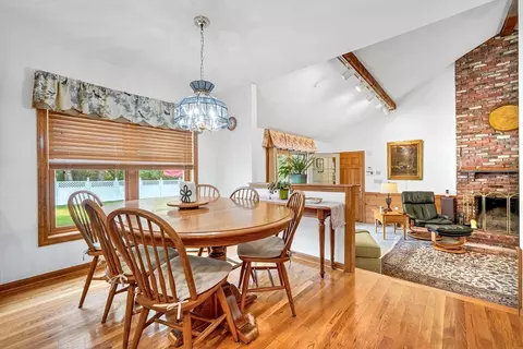 15 Devincent Dr, Stow, MA 01775 photo 12