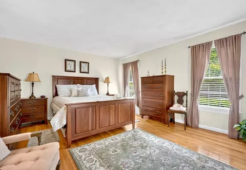 15 Devincent Dr, Stow, MA 01775 photo 7