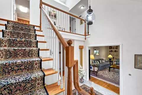15 Devincent Dr, Stow, MA 01775 photo 16