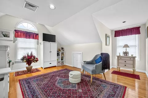 15 Devincent Dr, Stow, MA 01775 photo 24