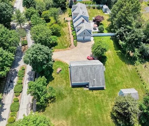 15 Devincent Dr, Stow, MA 01775 photo 26