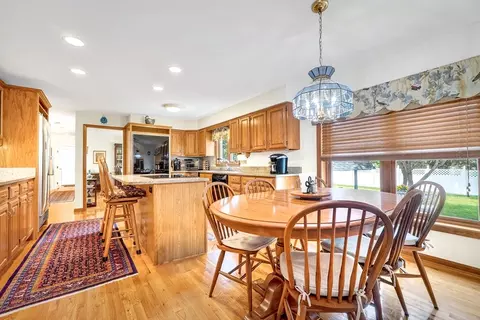 15 Devincent Dr, Stow, MA 01775 photo 11