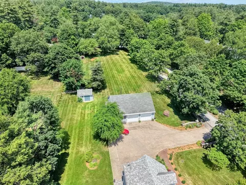 15 Devincent Dr, Stow, MA 01775 photo 27