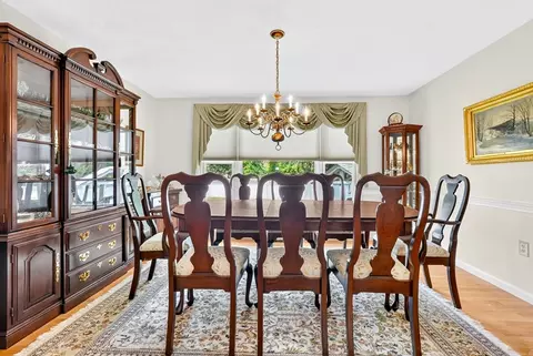 15 Devincent Dr, Stow, MA 01775 photo 5