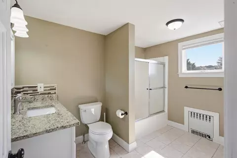 Bath - 27 Johnson St, Fall River, MA 02723 photo 1 of 2