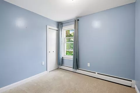Bedroom - 27 Johnson St, Fall River, MA 02723 photo 1 of 4