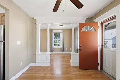 Other - 27 Johnson St, Fall River, MA 02723 photo 1 of 3