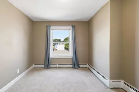 Bedroom - 27 Johnson St, Fall River, MA 02723 photo 3 of 4