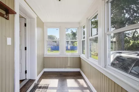 Exterior - 27 Johnson St, Fall River, MA 02723 photo 5 of 7