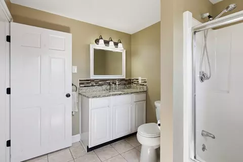 Bath - 27 Johnson St, Fall River, MA 02723 photo 2 of 2